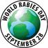 2012 RABIES ANNUAL SUMMARY Wadsworth Center Rabies Laboratory New York State Department of Health Robert J. Rudd