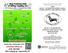 Catalog DALLAS FORT WORTH DACHSHUND CLUB, INC. LICENSED OBEDIENCE TRIALS AND RALLY TRIALS