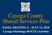 Cayuga County Shared Services Plan. PANEL MEETING 5 JULY 13, 2018 Cayuga-Onondaga BOCES Aurelius