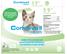 x 3 *Combiva II for Cats is not manufactured or distributed by Bayer. Advantage is a registered trademark of Bayer.