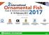 INFOFISH 2017 SESSION 2. MARKETS Access & Non- Tariff Barriers