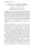 BIOLOGY OF THE BLUEBERRY LEAFTIER CROESIA CURV ALANA (KEARFOTT) (TORTRICIDAE): A FIELD AND LABORATORY STUDY
