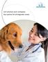 scil animal care company Your partner for all diagnostic needs