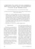 LABORATORY EVALUATION OF FOUR COMMERCIAL REPELLENTS AGAINST LARVAL LEPTOTROMBIDIUM DELIENSE (ACARI: TROMBICULIDAE)