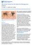 Zika Vector Control for the Urban Pest Management Industry
