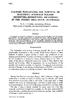 FACTORS INFLUENCING EGG SURVIVAL OF SCOLYPOPA AUSTRALIS WALKER (HEMIPTERA-HOMOPTERA: RICANIIDAE) IN THE SYDNEY AREA (N.S.W.
