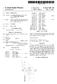 (12) United States Patent (10) Patent No.: US 8,617,091 B2
