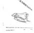 BULLETIN O F T H E V IR G IN IA HERPETOLOGICAL SOCIETY VOLUME 6 NUMBER 1
