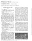 Leopardus wiedii. :MAMMALIAN SPECIES No. 579, pp. 1-6, 3 figs. Published 1 June 1998 by the American Society of Mammalogists