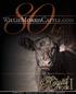 WILLIE MORRIS CATTLE ph: Visit our site for updated photos & videos!