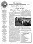 The American Border Leicester Association Quarterly Newsletter