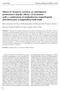 Original Paper Veterinarni Medicina, 59, 2014 (1): 22 28