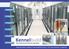 Kennelbuild. The professional Kennel specialists PROFESSIONAL KENNELS FOR WORKING DOGS, VETS AND ANIMAL CHARITIES CONSULTANCY DESIGN PLANNING SUPPLY