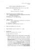 COUNCIL REGULATION (EEC) No 2081/92. APPLICATION FOR REGISTRATION: Art. 5 ( ) Art. 17 (Χ) PDO (X) PGL( ) National application No: 1197-GR/95