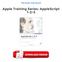 Apple Training Series: AppleScript PDF