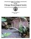 BULLETIN. Chicago Herpetological Society