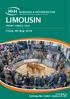 LIMOUSIN SPRING FEMALE SALE