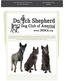 Dutch Shepherd Dog Club of America April 2015 Newsletter. View this  in your browser