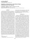 Comparison of Stress Zones in Finite Element Models of Deformed Bovine Claw Capsules