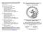 English Cocker Spaniel Club of America Inc. Member Club American Kennel Club Premium List - Event #