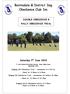 Bairnsdale & District Dog Obedience Club Inc