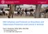 FAO Initiatives and Protocols on Brucellosis and Tuberculosis Prevention and Control in Animals
