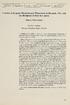 A review of the genus Rheocricotopus Thienemann & Harnisch, 1932, with