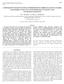 COMPARATIVE STUDY OF TONGUE PROTRUSION IN THREE IGUANIAN LIZARDS, SCELOPORUS UNDULATUS, PSEUDOTRAPELUS SINAITUS AND CHAMAELEO JACKSONII
