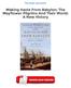 Making Haste From Babylon: The Mayflower Pilgrims And Their World: A New History PDF