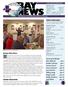 Newsletter of the Monterey Bay Iris Society