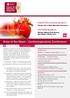State of the Heart - Cardiorespiratory Conference