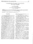 A taxonomic study of the genus Atheas Champion (Heteroptera: Tingidae)