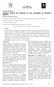 (ISSN ) CRITICAL REVIEW ON ANATOMY OF EYE EXPLAINED IN SUSHRUTA SAMHITA REWALE SHILPA RAHUL