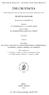 THE CRUSTACEA TRAITÉ DE ZOOLOGIE. Edited by. Advisory Editors M. CHARMANTIER-DAURES and J. FOREST VOLUME 9 PART B