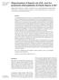 Dispersal pattern of domestic cats (Felis catus) in a