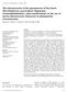 The ultrastructure of the spermatozoa of the lizard Micrablepharus maximiliani (Squamata, Gymnophthalmidae), with considerations on the use of