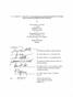 A PHYLOGENOMIC ANALYSIS OF THE TRUMPETER (CYGNUS BUCCINATOR) AND TUNDRA SWAN (CYGNUS COLUMBIANUS COLUMBIANUS)
