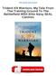 Trident K9 Warriors: My Tale From The Training Ground To The Battlefield With Elite Navy SEAL Canines PDF
