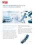 EMBEDDED ANTIMICROBIALS IN HEALTHCARE STORAGE & TRANSPORT EQUIPMENT