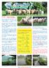 Cost of a Bearing Ewe Death