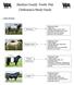 Alachua County Youth Fair Cattleman s Study Guide