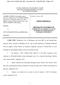 Case 3:16-cv JEG-SBJ Document 102 Filed 09/12/18 Page 1 of 9
