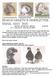 PIGEON GENETICS NEWSLETTER  MAY 2010 EDITOR: LESTER PAUL GIBSON PAGE S. Chillicothe St., Plain City, OH 43064