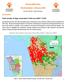 Mission Rabies Goa. Monthly Report February 2019