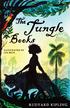 The Jungle Books. Rudyard Kipling. Illustrations by Ian Beck ALMA CLASSICS