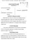 Case 3:07-cv HEH Document 1 Filed 07/02/07 Page 1 of 7 PageID# 2 UNITED STATES DISTRICT COURT EASTERN DISTRICT OF VIRGINIA.