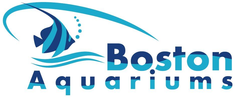 62 Mount Auburn Street, Suite 2 Watertown, MA 02472 www.bostonaquariums.com Tel: 617-512-4270 Aquarium Leasing Order Form Ordering instructions: Complete the event and customer information below.