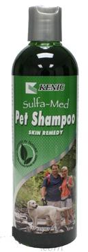 6800381 1 KIT $4.01 $6.99 KENIC OH BABY! SHAMPOO KENIC Oh Baby shampoo cleans your puppy, kitten, ferrets, and rabbits gently and naturally.