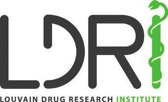 paradigm for drug discovery and