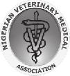 Nigerian Veterinary Journal Vol. 32(2): 2011; 69-78 ARTICLE Current Status of Canine Babesiosis and the Situation in Nigeria: A Review *1 2 2 1 3 OGO, N. I., LAWAL, A. I., OKUBANJO, O. O., KAMANI, J.